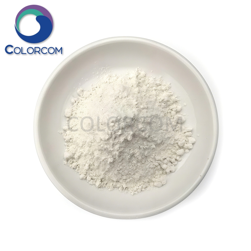 Feldspar Sodium Na2O Powder | Ceramic Feldspar Sodium Powder | Ceramic Raw Material Powder