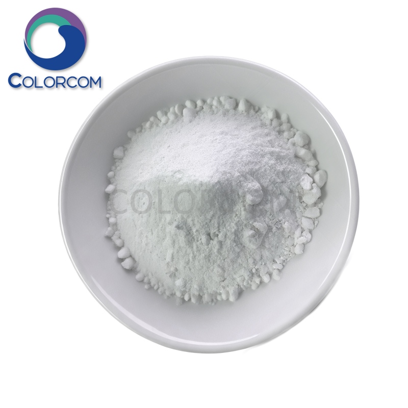 Talc Talcum Powder | Ceramic Raw Material Talc Talcum Powder | Ceramic grade Calcined Talcum Talc Powder | 14807-96-6