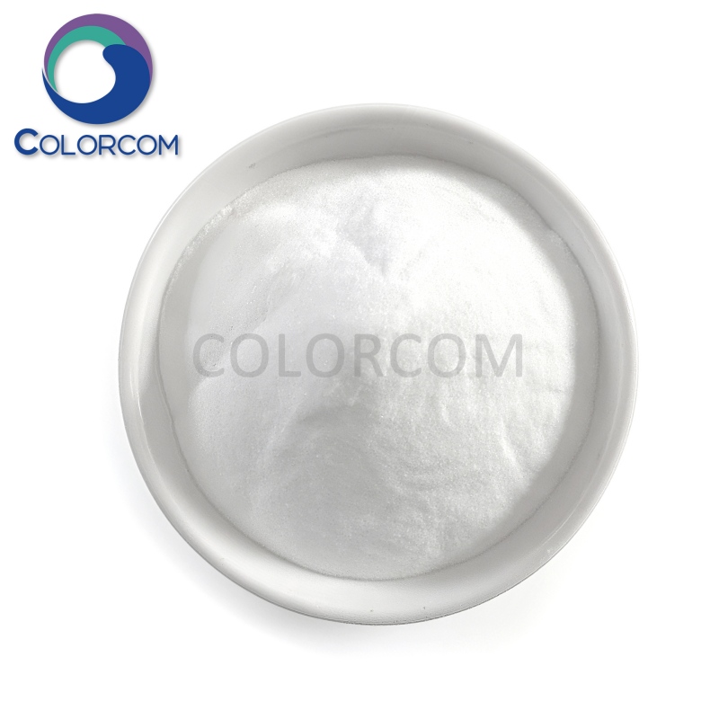 Nano Zinc Oxide Powder | Ceramic Glaze Zinc Oxide Powder | High Purity Nano Zinc Oxide ZnO Powder | 1314-13-2