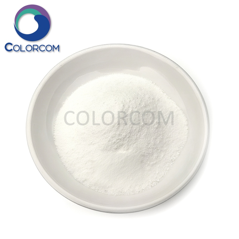 Zirconium Silicate Powder | Ceramic Additive Zirconium Silicate Oxide Powder | Purity Ceramic ZrSiO4 Powder | 10101-52-7