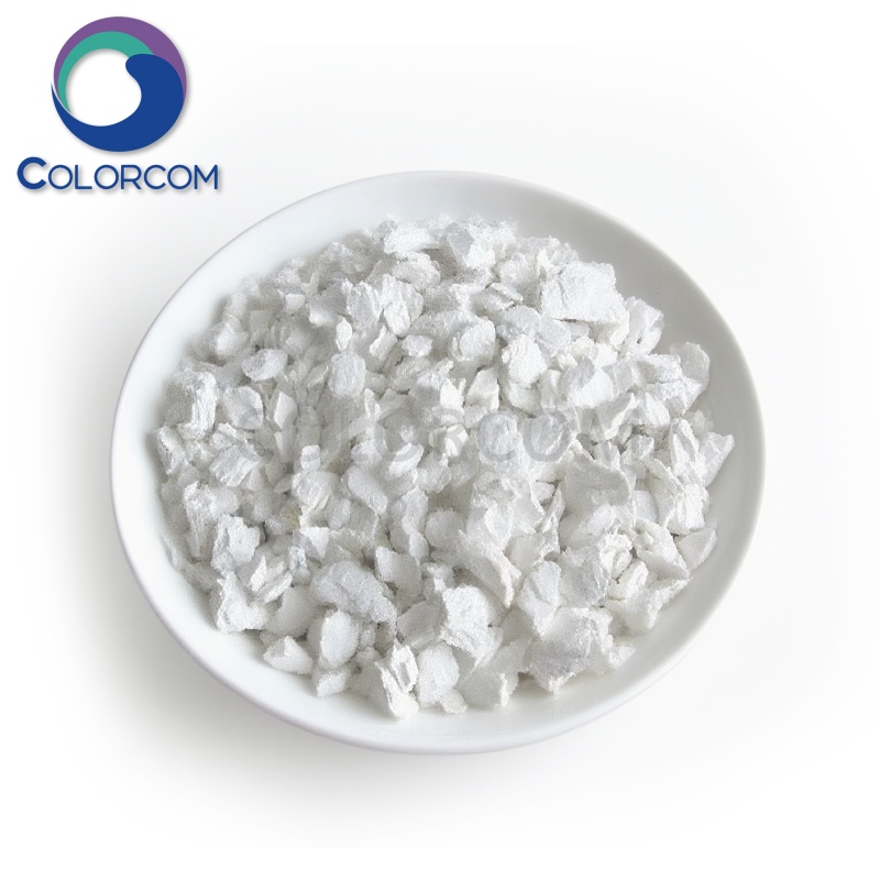 Kaolin Clay | Glaze Ceramic Kaolin Clay | Good Whiteness Kaolin Powder | Calcined Kaolin | 1332-58-7, 52624-41-6