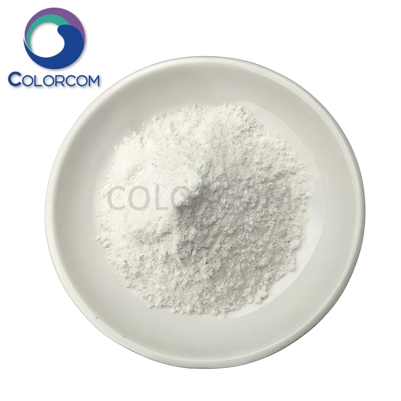 Lithium Porcelain Stone Powder | White Lithium Porcelain Stone Powder | Ceramic Raw Material Lithium Porcelain Stone Li2O
