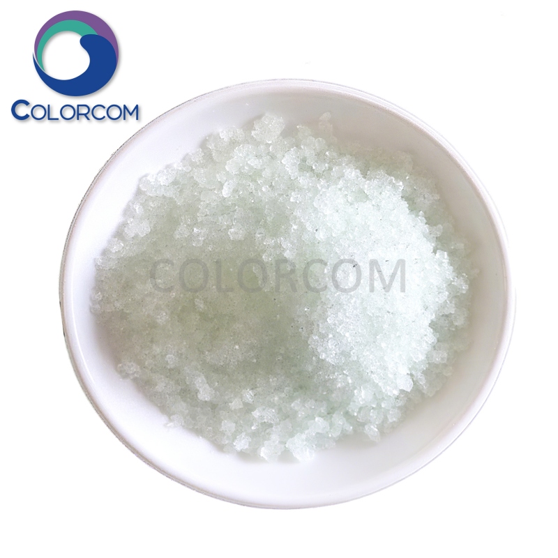 Inkjet Frit for Wall Tile | High Quality Inkjet Frit | Ceramic Inkjet Frit