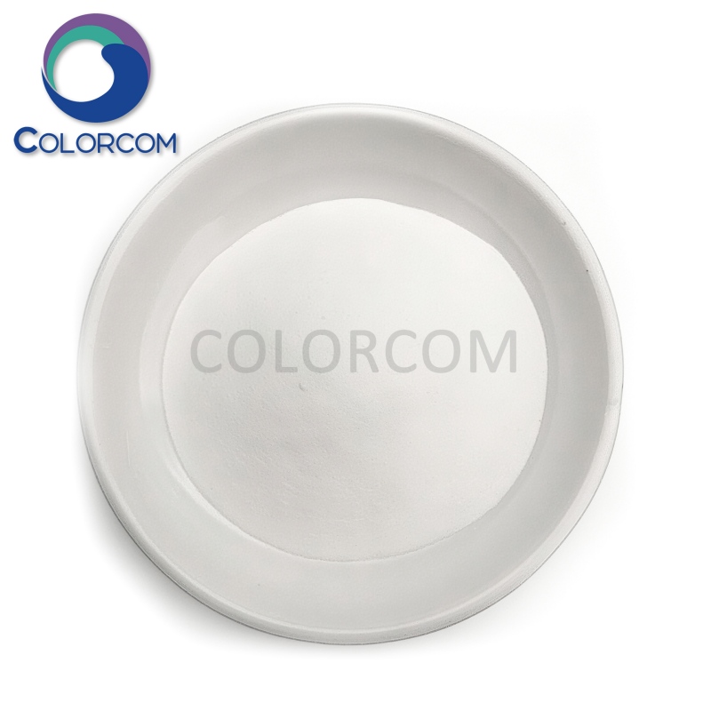 Alumina Oxide Powder | Ceramic Al2O3 Powder | 96% Calcined Alumina Powder | 1344-28-1