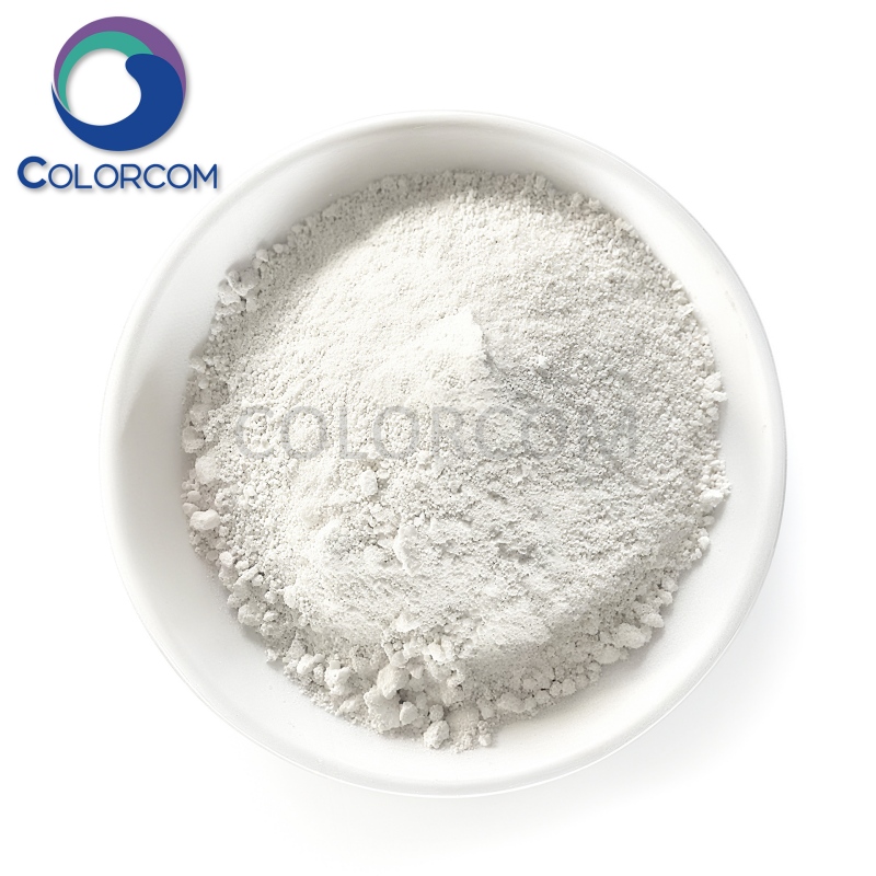 99% Zinc Oxide Powder | Ceramic Glaze Zinc Oxide Powder | Calcined Zinc Oxide ZnO Powder | 1314-13-2