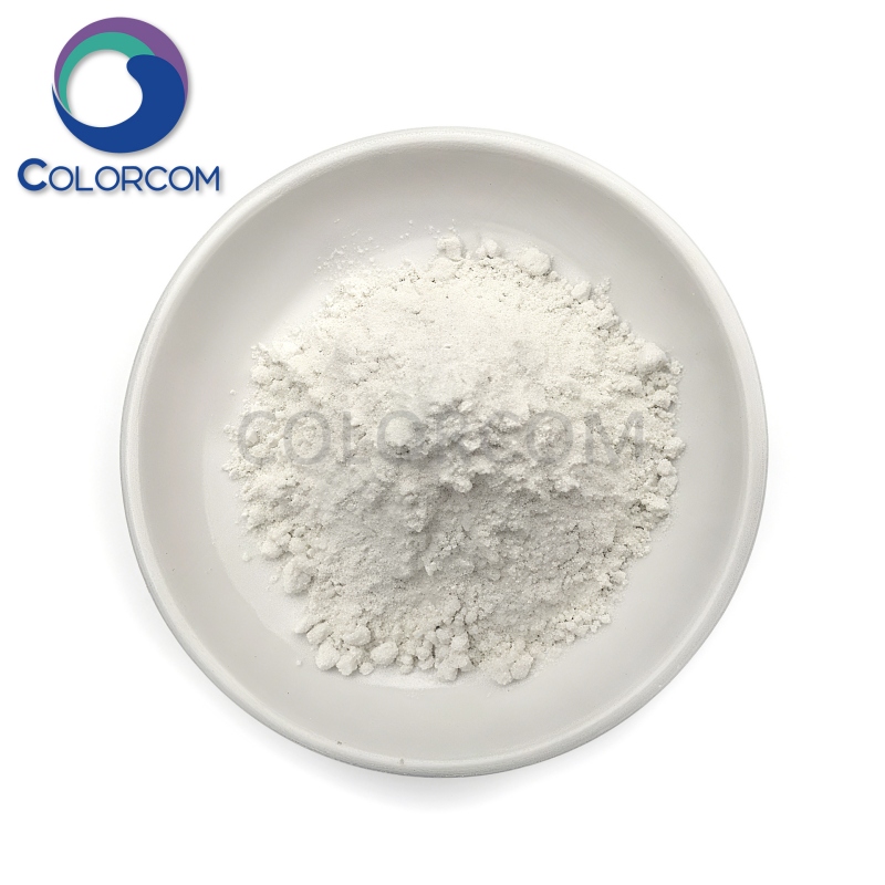 Nepheline Syenite Powder | Ceramic Glaze Nepheline Syenite | High Purity Nepheline Syenite Powder in Ceramic | 37244-96-5