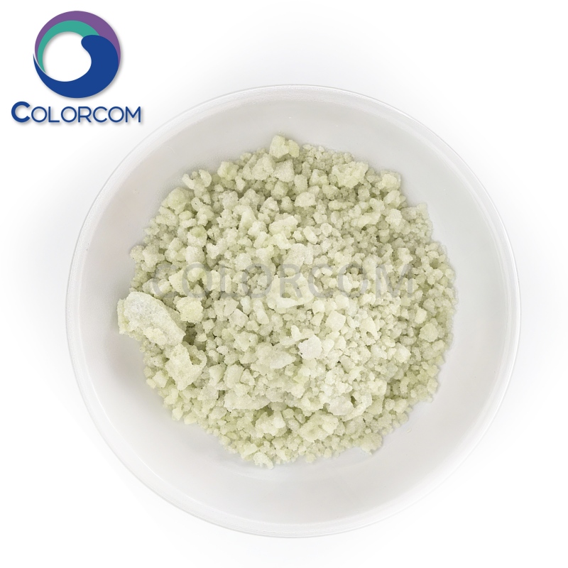 Ceramic Raw Material Granules | Tile Decoration Granules