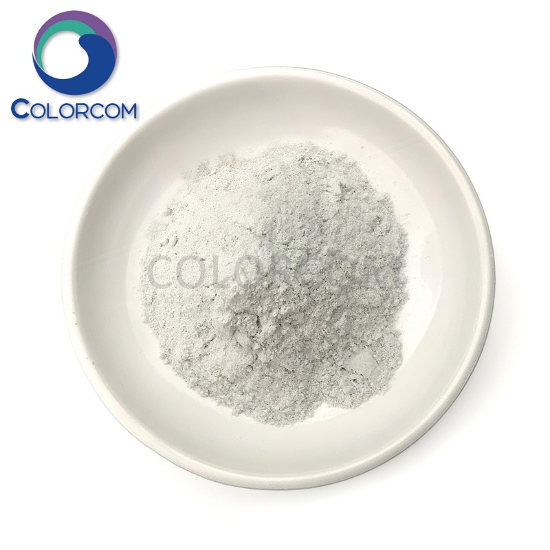 Calcined Zinc Oxide Powder | Ceramic Glaze Zinc Oxide Powder | High Purity Nano Zinc Oxide ZnO Powder | 1314-13-2