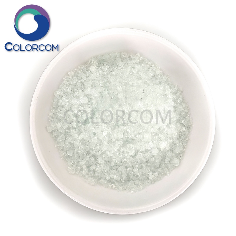Semi-Opaque White Frit | Glossy Crystal Semi-Opaque Frit | Semi-opaque Frit | Interior Wall Tile Frit