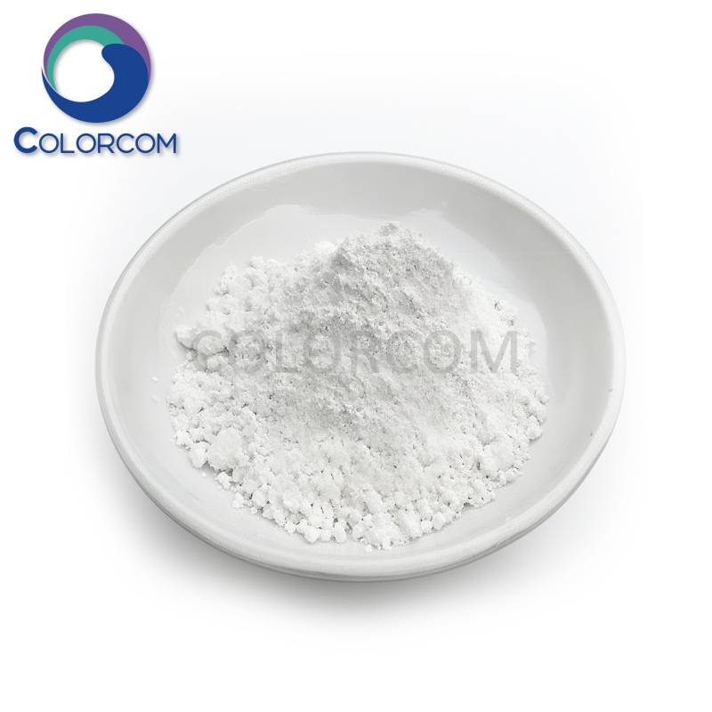 Kaolin White Powder | Glaze Ceramic Kaolin Powder | Good Whiteness Kaolin Powder |  Calcined Kaolin Powder | 1332-58-7, 52624-41-6