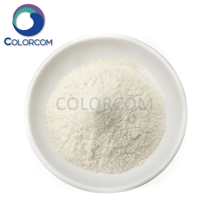Frit Powder | White and Flowing Fine Ceramic Raw Material Powder | Low Temperature Frit Powder | Engobe Glaze Ceramic Frit Powder