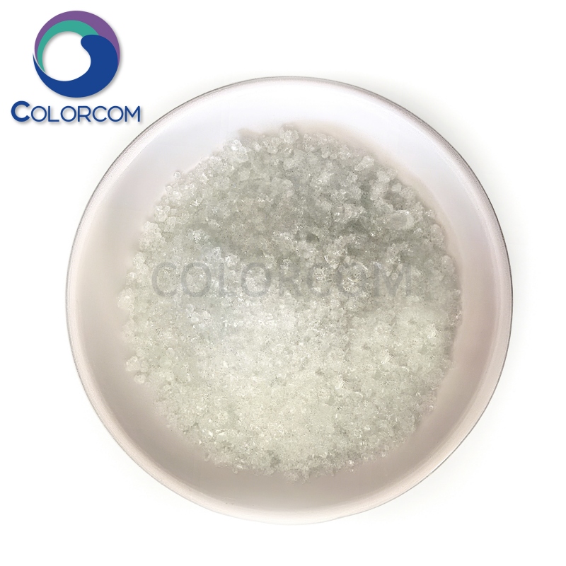 Opaque Frit | Opaque White Glass Frit | Ceramic Milky White Frit | Interior Wall Frit | Zircon White Frit