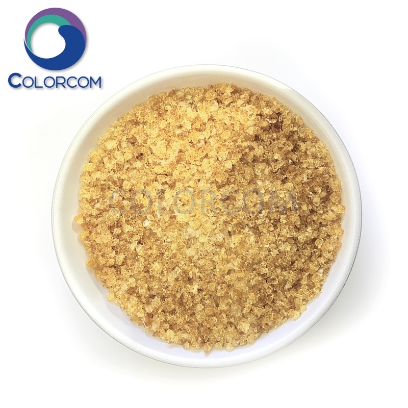 Titanium Frit | Waterproof Glaze Frit | Engobe Titanium Frit | High Temperature Titanium Frit