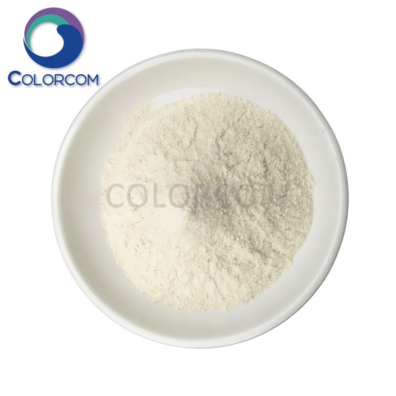 Potash Potassium Feldspar Powder | Ceramic Glaze Enamel Raw Material Potash Feldspar Powder
