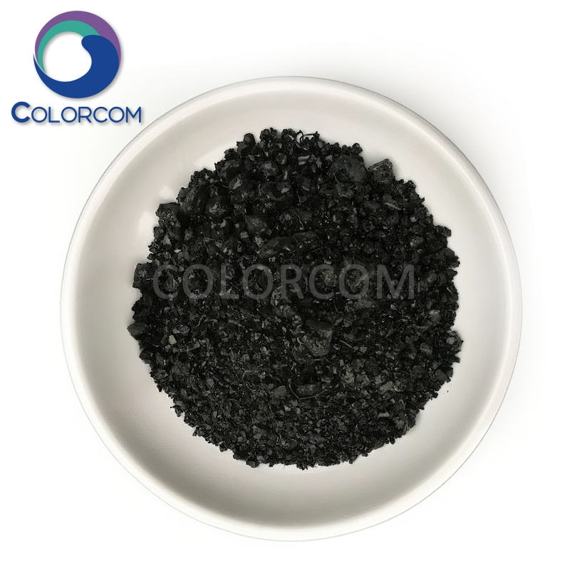 Black Frit | Glass Ceramic Black Glaze Frit | Black Glass Frit | Ceramic Black Frit