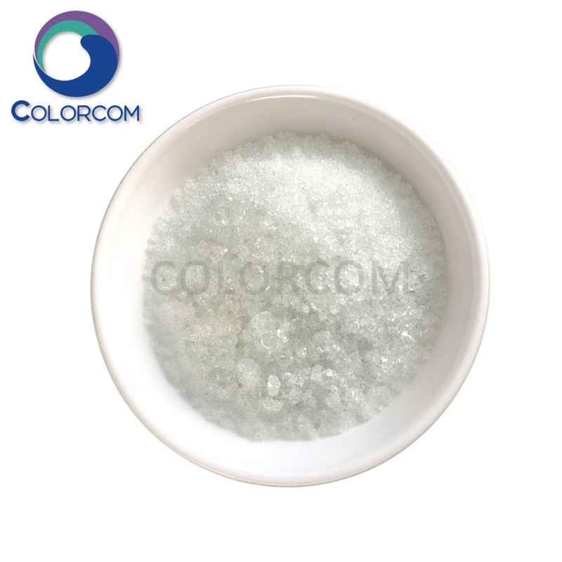 Matt Frit | Transparent Matt Frit | Matt Glass Frit | High Quality Matte Frit