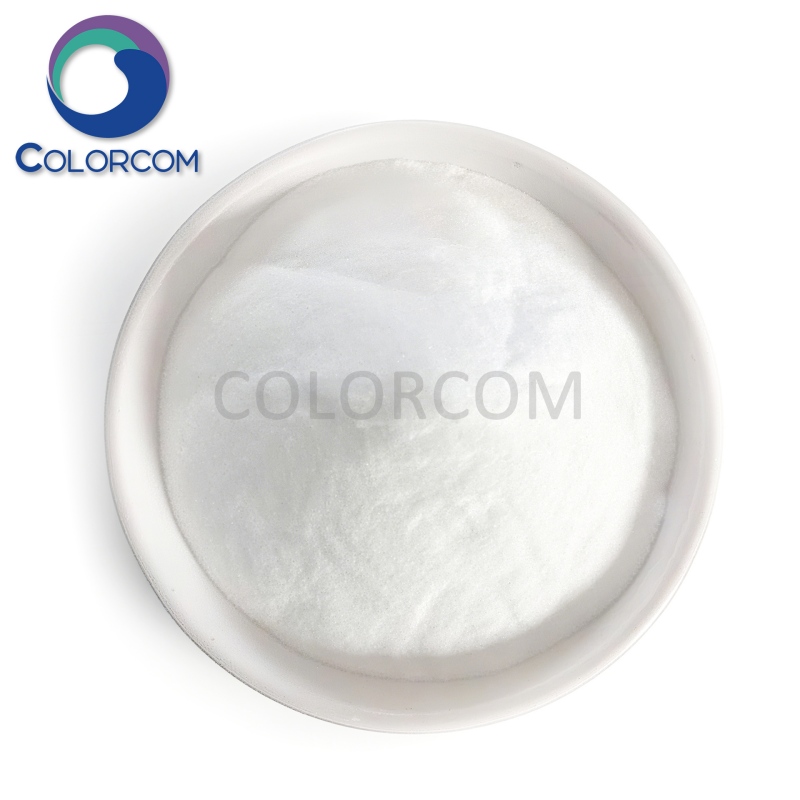 Ceramic Vetrosa Frit | Low Temperature Ceramic Vetrosa Frit | Ceramic Glaze Frit Powder | Polished Glaze Vetrosa