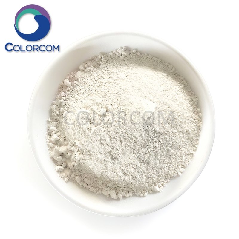 Whiteness Frit Powder | Low Temperature Frit Powder | High Transparency Frit Powder | Engobe Glaze Ceramic Frit Powder | Whiteness Glaze Powder